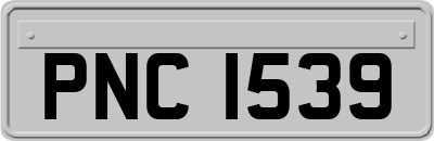 PNC1539
