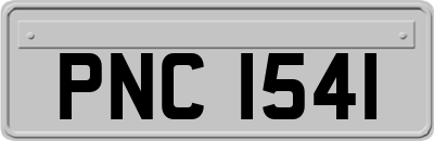 PNC1541