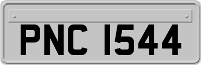 PNC1544