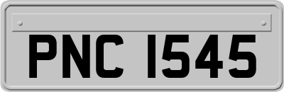 PNC1545