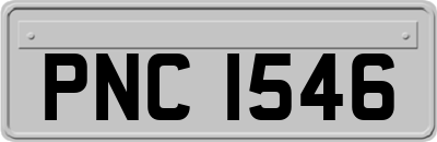 PNC1546