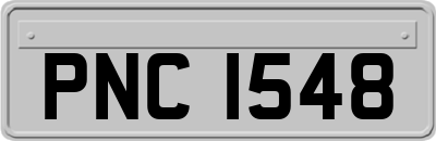 PNC1548