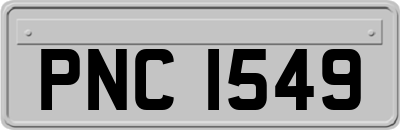 PNC1549