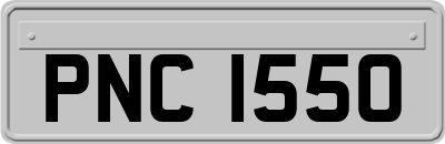 PNC1550