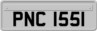 PNC1551
