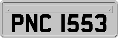 PNC1553
