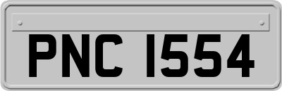 PNC1554