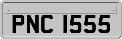 PNC1555
