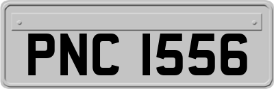 PNC1556
