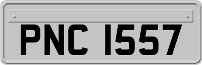 PNC1557