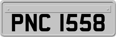 PNC1558