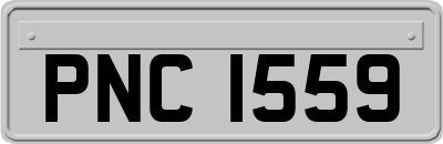 PNC1559