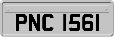 PNC1561