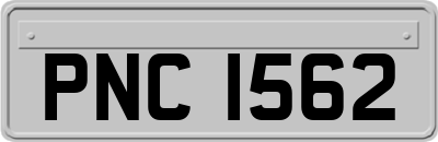PNC1562