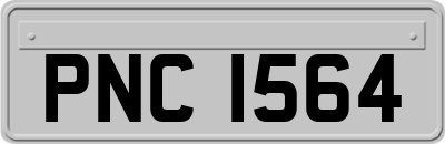PNC1564