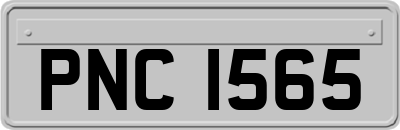 PNC1565