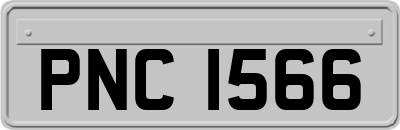 PNC1566