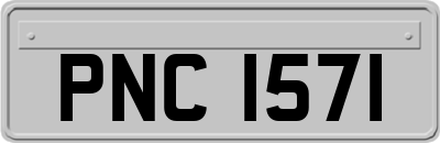 PNC1571
