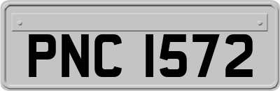 PNC1572