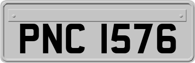 PNC1576