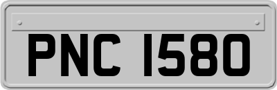 PNC1580