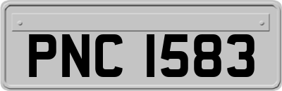 PNC1583