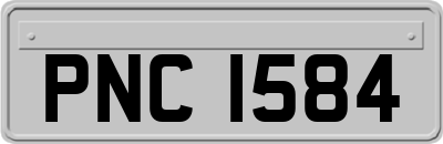 PNC1584