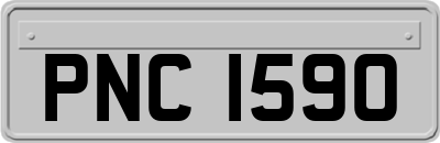 PNC1590