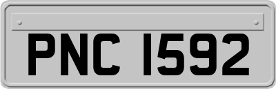 PNC1592