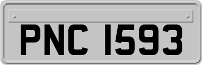 PNC1593