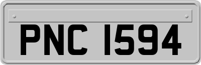 PNC1594