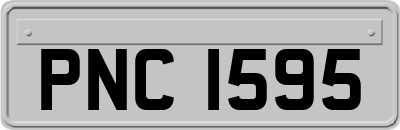 PNC1595