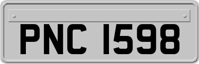 PNC1598