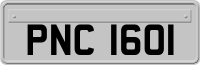 PNC1601