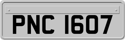 PNC1607