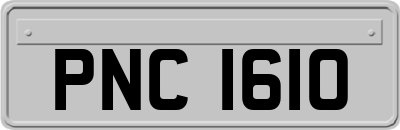 PNC1610