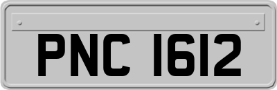 PNC1612