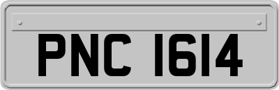 PNC1614