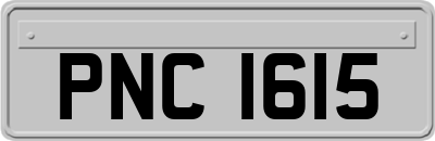 PNC1615