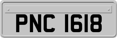 PNC1618
