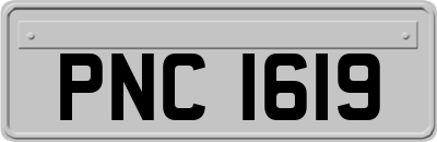 PNC1619
