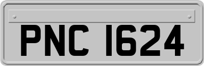 PNC1624