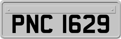 PNC1629
