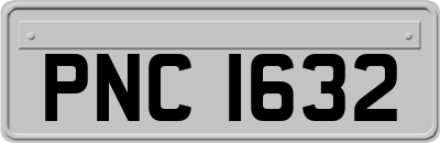 PNC1632