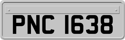 PNC1638