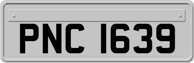 PNC1639