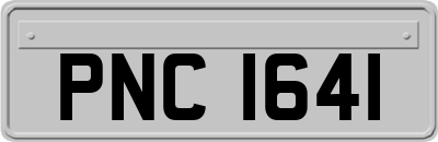 PNC1641