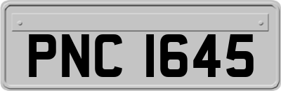 PNC1645