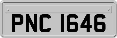 PNC1646