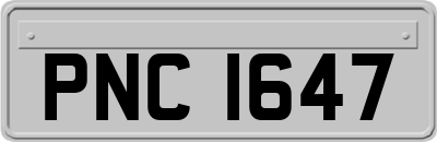 PNC1647